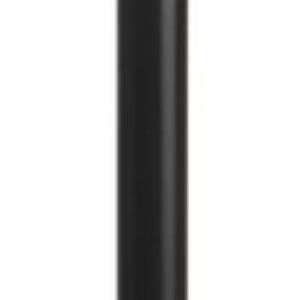 Светильник уличный Поллар 1122 / JP1430 21век