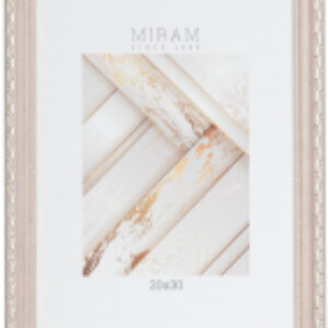 Рамка 642390-8 21век