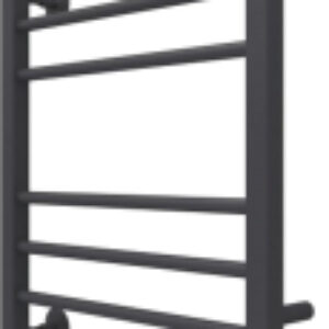 Полотенцесушитель электрический Ватикан П6 450x600 21век