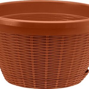 Вазон КШ-6451 21век