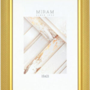 Рамка 646218-6 21век