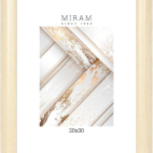 Рамка 647244-8 21век