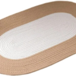 Коврик 649901276A 21век