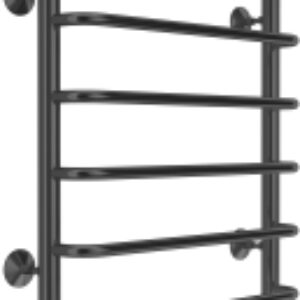 Полотенцесушитель водяной Стандарт П6 500х600 21век