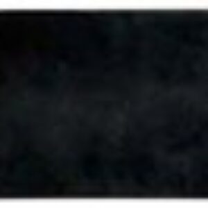 Эспандер 650-1.1-N 21век