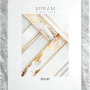 Рамка 651685-15 21век