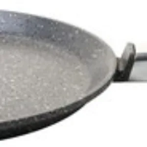 Блинная сковорода 658-03 21век