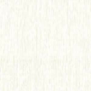 Панель ПВХ Дуб светлый 65 21век