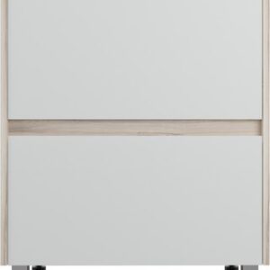 Тумба под умывальник Монако МДФ 65 21век