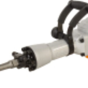 Отбойный молоток ОМ-65А 21век