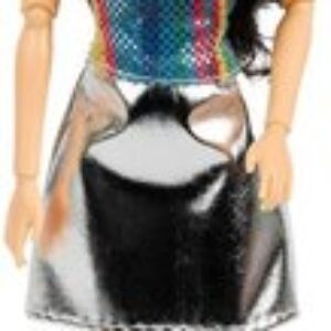 Кукла София / 66001-BF12-S-JP 21век