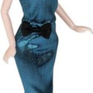 Кукла София / 66001-BF7-S-HW 21век