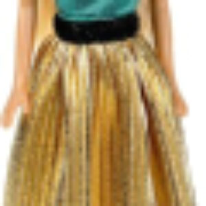 Кукла София / 66001BOX-C1-S-BB 21век