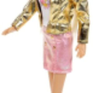 Кукла София / 66001BOX-C25-S-BB 21век