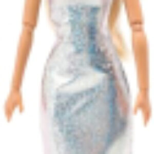 Кукла София / 66001BOX-C47-S-BB 21век