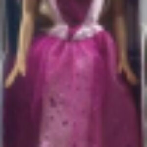 Кукла София / 66001BOX-P2-S-BB 21век