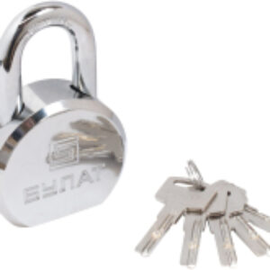 Замок навесной ВС6-Т65МХ 21век