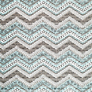 Коврик для ванной 6687 V17BL 21век