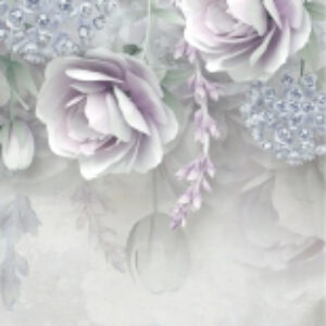 Фотообои листовые Абстракция 66 21век