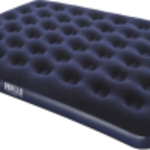 Надувной матрас 67003 21век