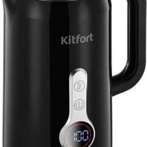 Электрочайник КТ-6701 21век