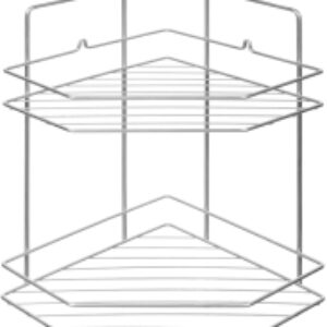 Полка для ванной 67-0-654 21век