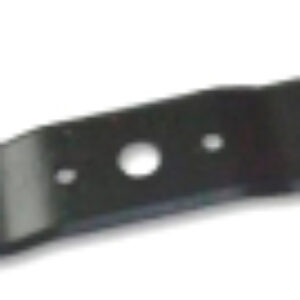 Нож для газонокосилки 671001427 21век