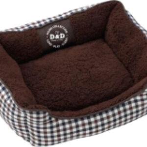 Лежанка для животных Sweet 671/438091 21век
