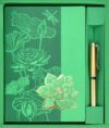 Ежедневник Виннер + ручка шариковая / 67170 21век