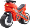 Каталка детская Мотоцикл МХ / 67180 21век