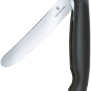 Нож туристический 6.7191.F3 21век