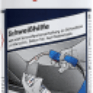 Средство антикоррозийное для сварки 67300900 21век