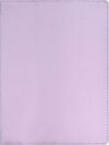 Записная книжка Плонже / 67304 21век