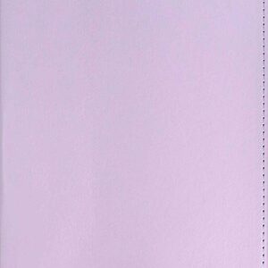 Записная книжка Плонже / 67304 21век