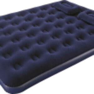 Надувной матрас 67374 21век