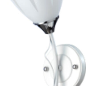 Бра Нежность 676026001 21век