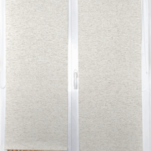 Рулонная штора Оливия 67x160 21век