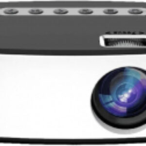 Проектор 680603537A 21век