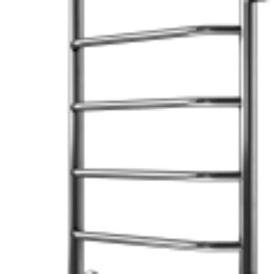 Полотенцесушитель водяной Вид 6 80x50 БП 21век