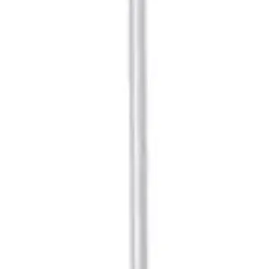 Швабра с отжимом Чудо-спонж / 68203 21век