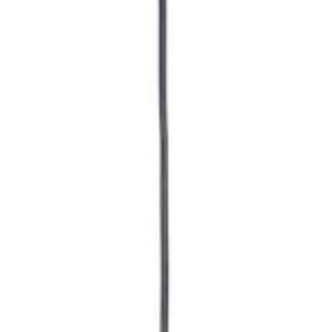 Потолочный светильник V2829-1/1S 21век