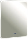 Зеркало Стив 68.5x91.5 / LED-00002628 21век
