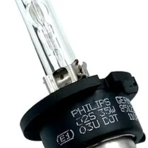 Автомобильная лампа 85122C1 21век