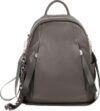 Рюкзак 68691 21век