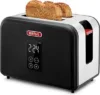 Тостер КТ-6875 21век