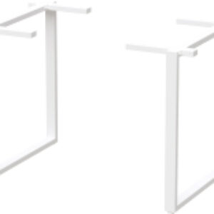 Подстолье Ницца / 45586_b_1 21век