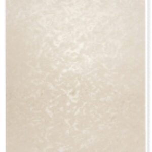 Рулонная штора Шале 68x160 / 76790681601 21век