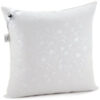 Подушка для сна Классика 68x68 / 1789009 21век