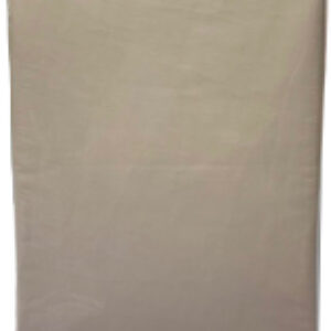 Комплект наволочек Сатин 68x68 / Н-С-70-ЖЕМ 21век