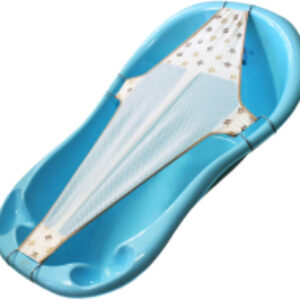 Гамак для купания 6904-5 21век